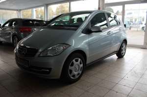 Mercedes-Benz A 180 A -Klasse A 180 CDI Bild 3