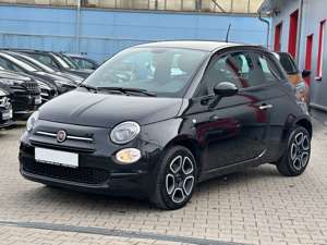 Fiat 500 1.0 Club*KLIMA*TEMPOMAT*DAB*