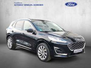 Ford Kuga 2.5 Duratec PHEV VIGNALE Bild 5