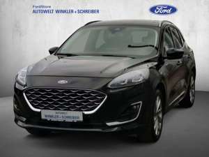 Ford Kuga 2.5 Duratec PHEV VIGNALE