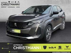Peugeot 3008 Hybrid 225 Allure 1.6 Plug-In EU6d