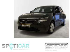 Opel Corsa F 1.2 Edition PDC SHZ KAMERA NAVI LED