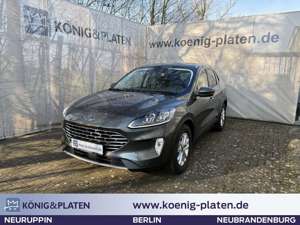 Ford Kuga 1.5 EcoBoost Titanium X Start/Stopp (EURO 6d-