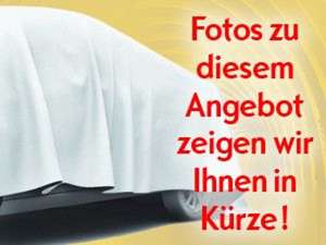 Opel Corsa F "Edition" Sitzheizung*LED Scheinwerfer*