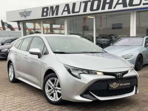 Toyota Corolla Touring Sports Comfort*AHK*KAMERA*SPURHA