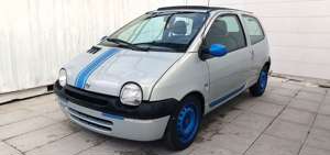 Renault Twingo 1.2 16V Expression HU08.2026 FALTDACH SV ZV ELFH