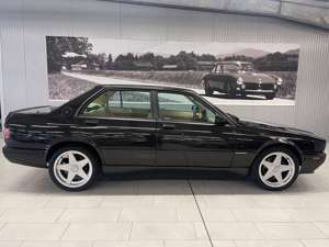 Maserati 430 Quattrovalvole Bild 5