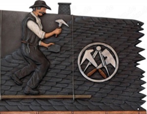 Dachdecker Neuwied Dachdeckermeister hat Termine Frei !