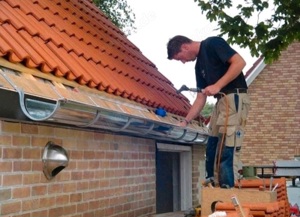 Dachdecker Nideggen Dachdeckermeister hat Termine Frei !