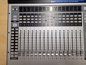 Presonus StudioLive 24 Series III - Digitaler Mixer