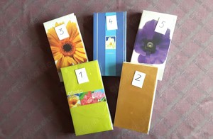 Fotoalbum Einsteck Album Flip Hama NEU OVP