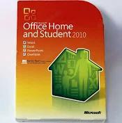 Büro-Software