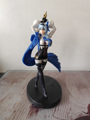Anyme Figur 