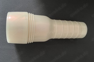 Masturbator Fleshlight Teagan Presley  Bild 3