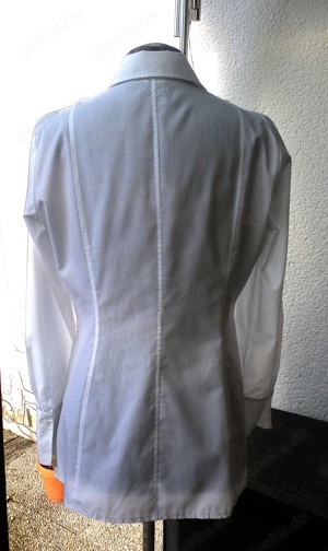 Bluse von SE Stenau . NEU - Gr. 38 Bild 2