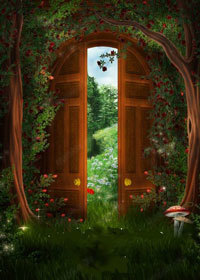 Harmonisierung von Lebensräumen