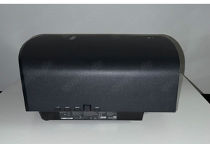 Sony VPL-VW590ES 4K Ultra-HD Heimkino Projektor