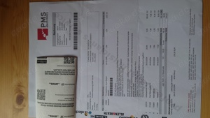 TC-electronics Nova System (in OVP) Bild 6