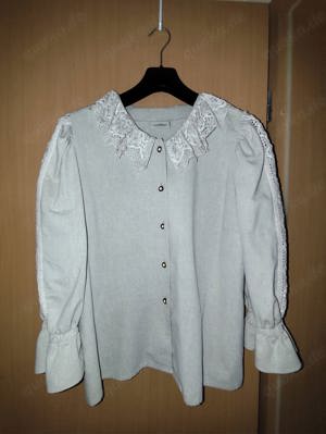 Trachtenkleid der Firma "Landhaus" Bild 3