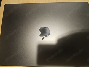 MacBook Pro14 M4 Core 10 512BG