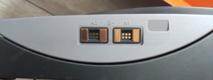 BEMER Classic-Set Magnetfeldtherapie Bild 5