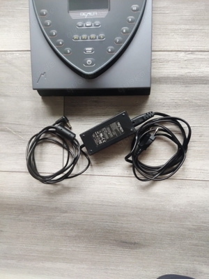 BEMER Classic-Set Magnetfeldtherapie Bild 3