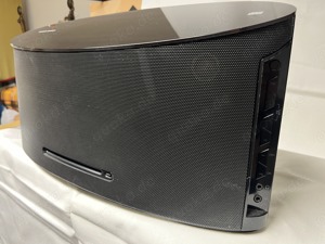 Harman Kardon MS 100