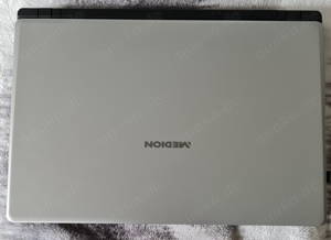 Mercedes Laptop + Multiplexer C4 Xentry StarDiagnose12 2021+WIS, EPC +Vediamo Bild 8