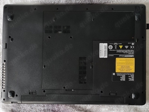 Mercedes Laptop + Multiplexer C4 Xentry StarDiagnose12 2021+WIS, EPC +Vediamo Bild 5