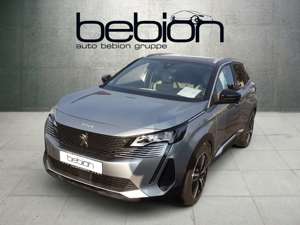 Peugeot 3008 1.6 Hybrid4 300 (Plug-In) GT Pano 360 LM