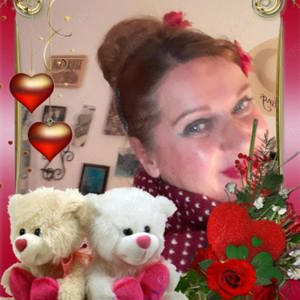 COVERSÄNGERIN  POP  SOUL sowie Baladen sucht ein e BAND !!!!e 