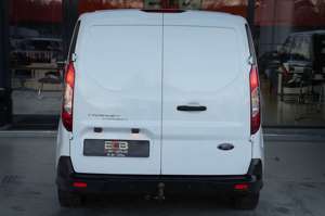 Ford Transit Connect *1.Hand/SHZ/Klima* Bild 5