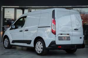 Ford Transit Connect *1.Hand/SHZ/Klima* Bild 4