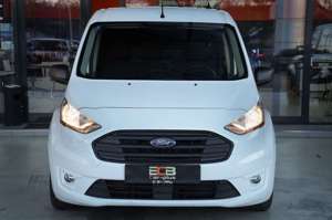 Ford Transit Connect *1.Hand/SHZ/Klima* Bild 2