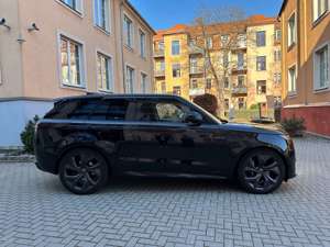 Land Rover Range Rover Sport Autobiography BlackPack/23" Bild 2