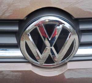 Volkswagen Polo *Top*Automatik*Modell 2015*Klima*nur 56000 km*