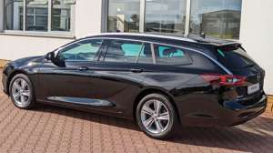 Opel Insignia Busi. Innov. LHZ/SHZ/Navi/MatrixLED/HeapUP/ Bild 3