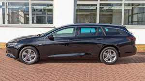 Opel Insignia Busi. Innov. LHZ/SHZ/Navi/MatrixLED/HeapUP/ Bild 2
