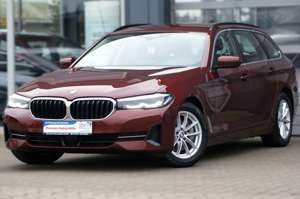 BMW 530 530d xDrive Touring Aut.