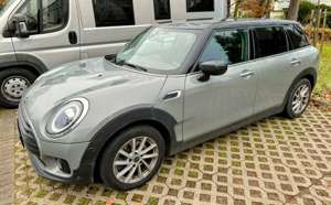 MINI Cooper Clubman Mini Cooper Clubman