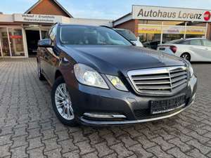 Mercedes-Benz E 250 E -Klasse T-Modell E 250 CDI/NAVI/XENON/EINPARKH