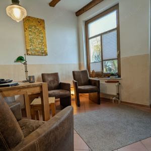 Paartherapie Eheberatung Partnerschaftsberatung Bild 2