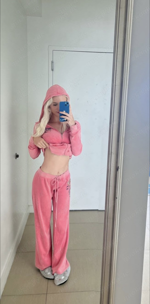 Diskret Besuchbar - Unkomplizierte Dates mit mir 