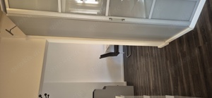 Sonnige Wohnung im Zentrum Berlins zu vermieten Bild 2