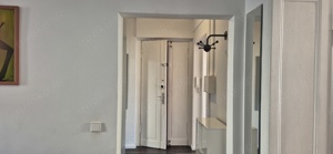 Sonnige Wohnung im Zentrum Berlins zu vermieten Bild 3