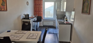 Sonnige Wohnung im Zentrum Berlins zu vermieten Bild 5