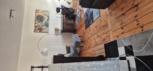 Sonnige Wohnung im Zentrum Berlins zu vermieten Bild 8