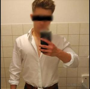  23 Jähriger M sucht Reife Frau 