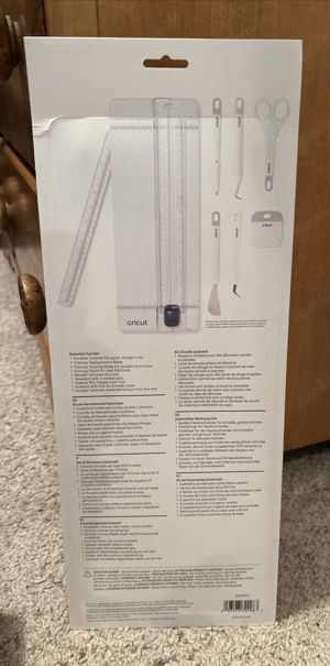 cricut Maker 3  Bild 3