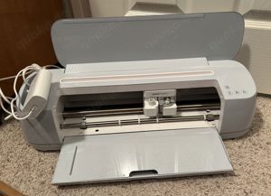 cricut Maker 3  Bild 2